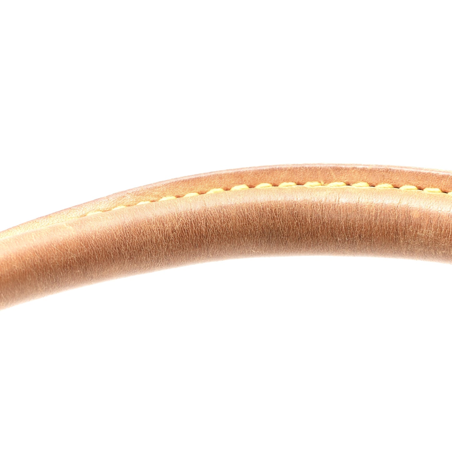 Monogram Mini Looping