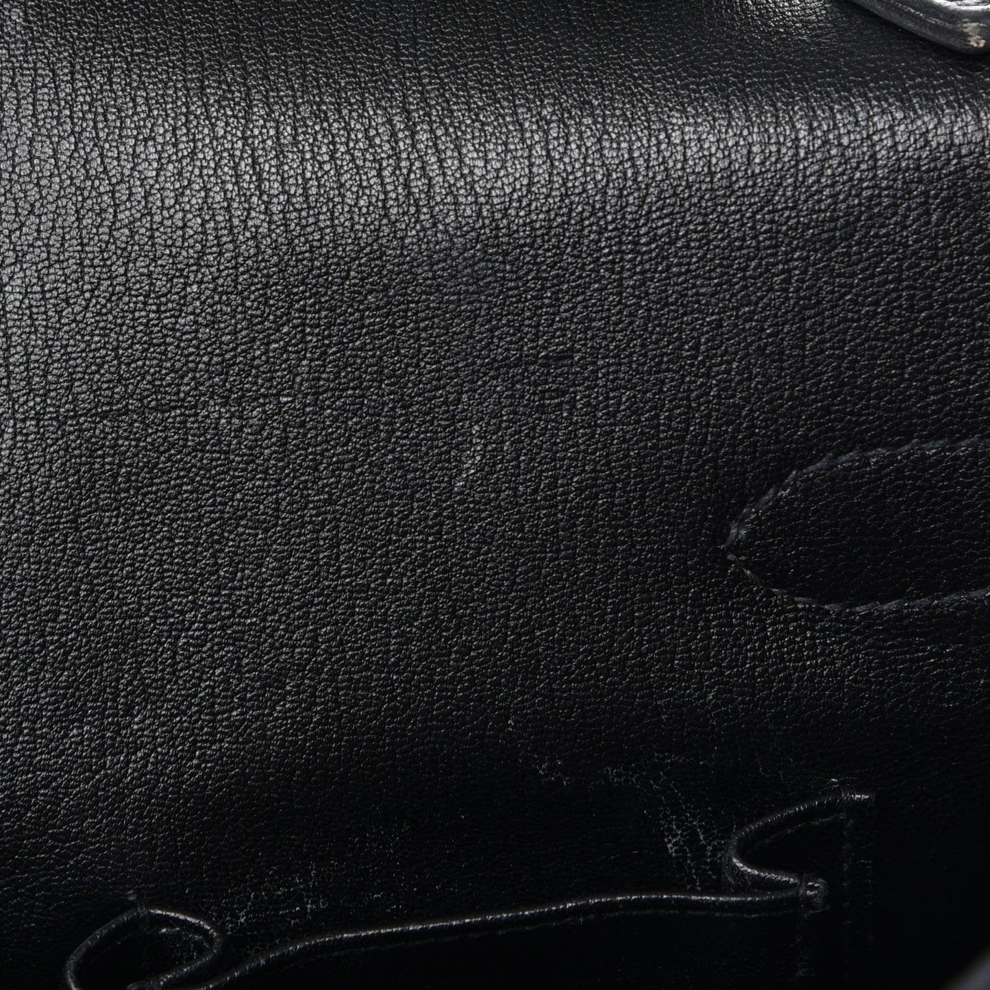 Taurillon Clemence Jypsiere 37 Black