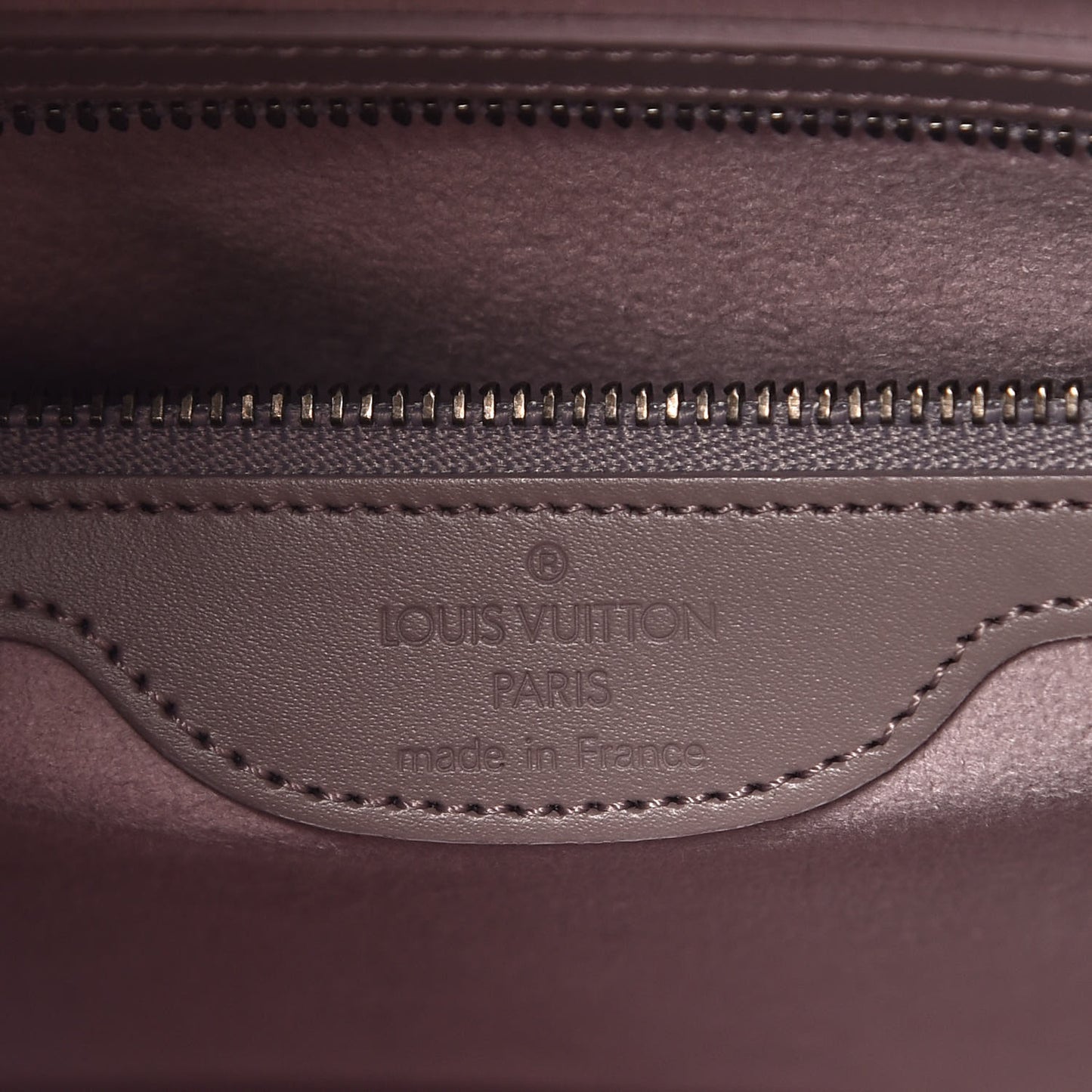 Epi Verseau Lilac