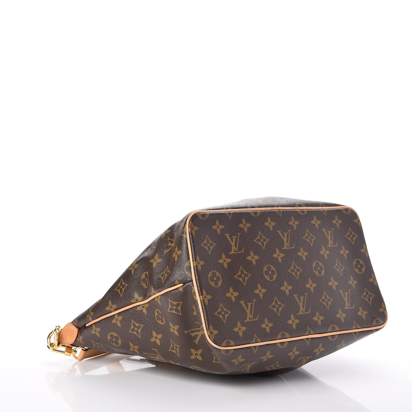 Monogram Palermo PM