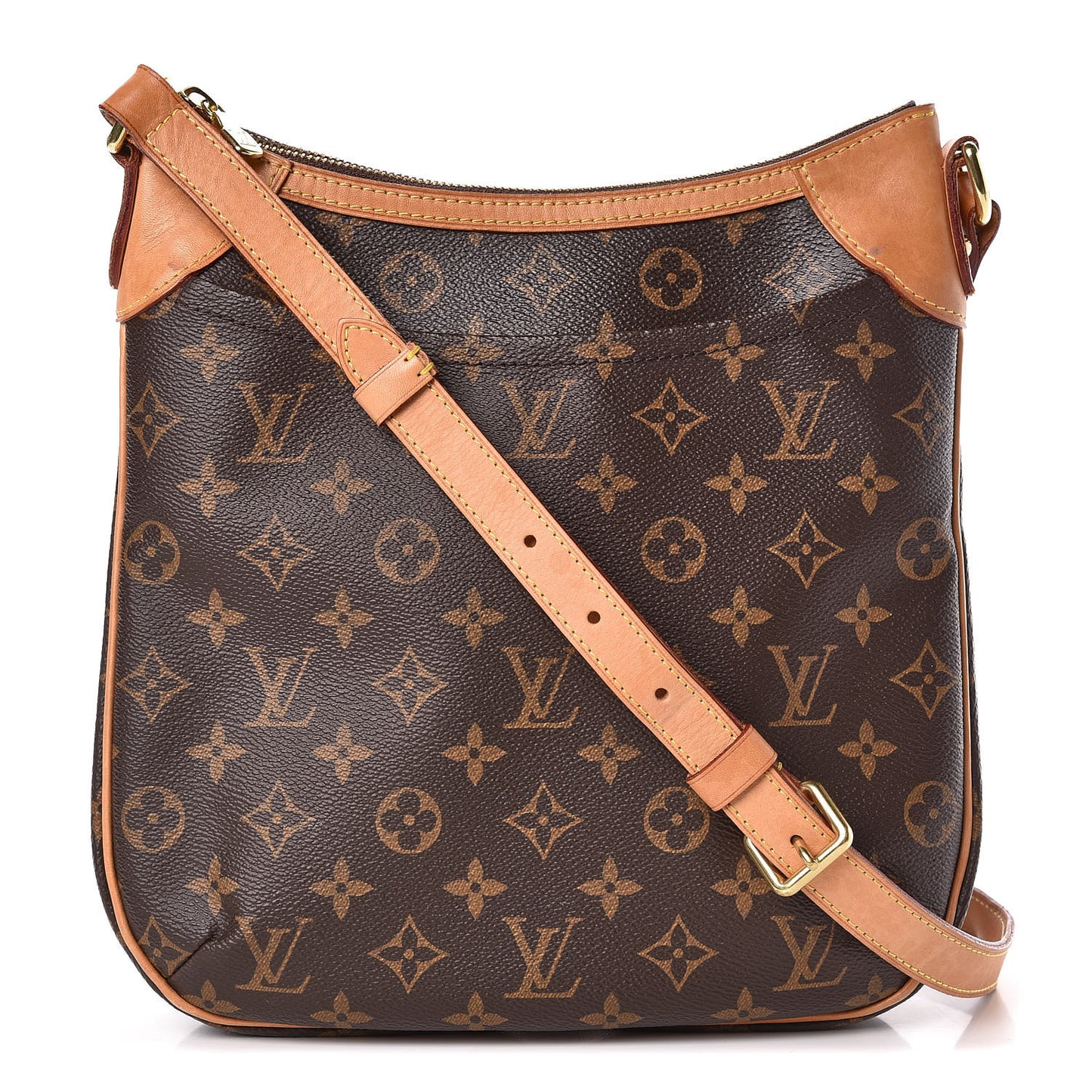Monogram Odeon PM