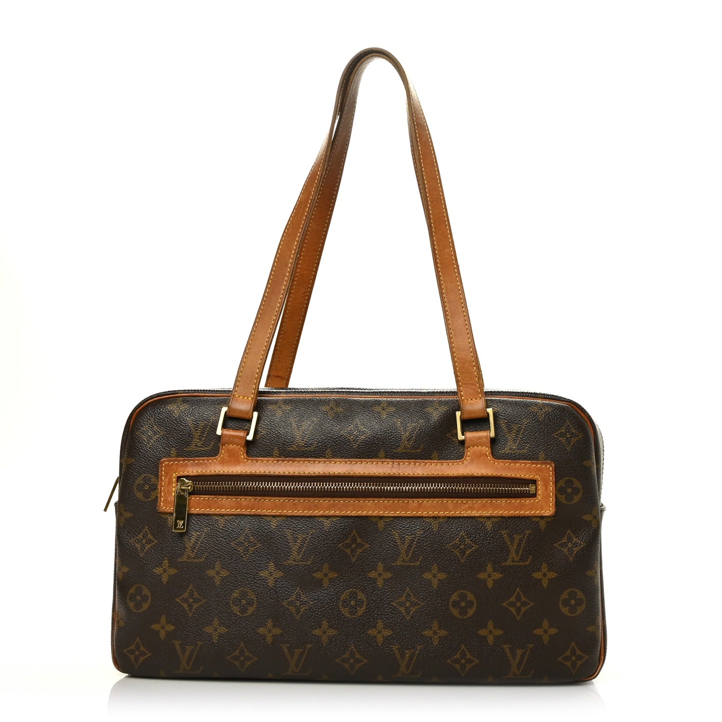 Monogram Cite GM