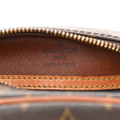 Louis Vuitton Monogram Blois 6 of 14