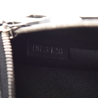 Louis Vuitton Damier Graphite Josh Backpack 8 of 12