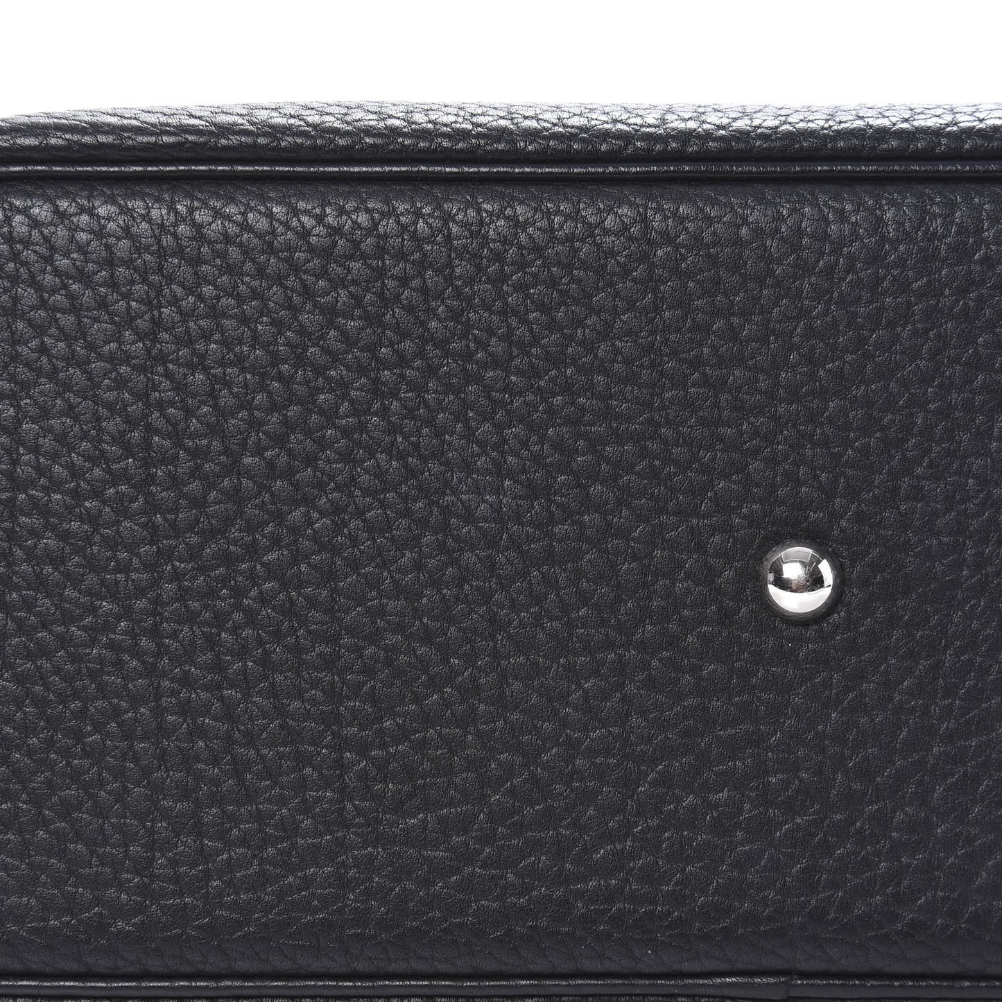 Fjord Bolide 31 Black