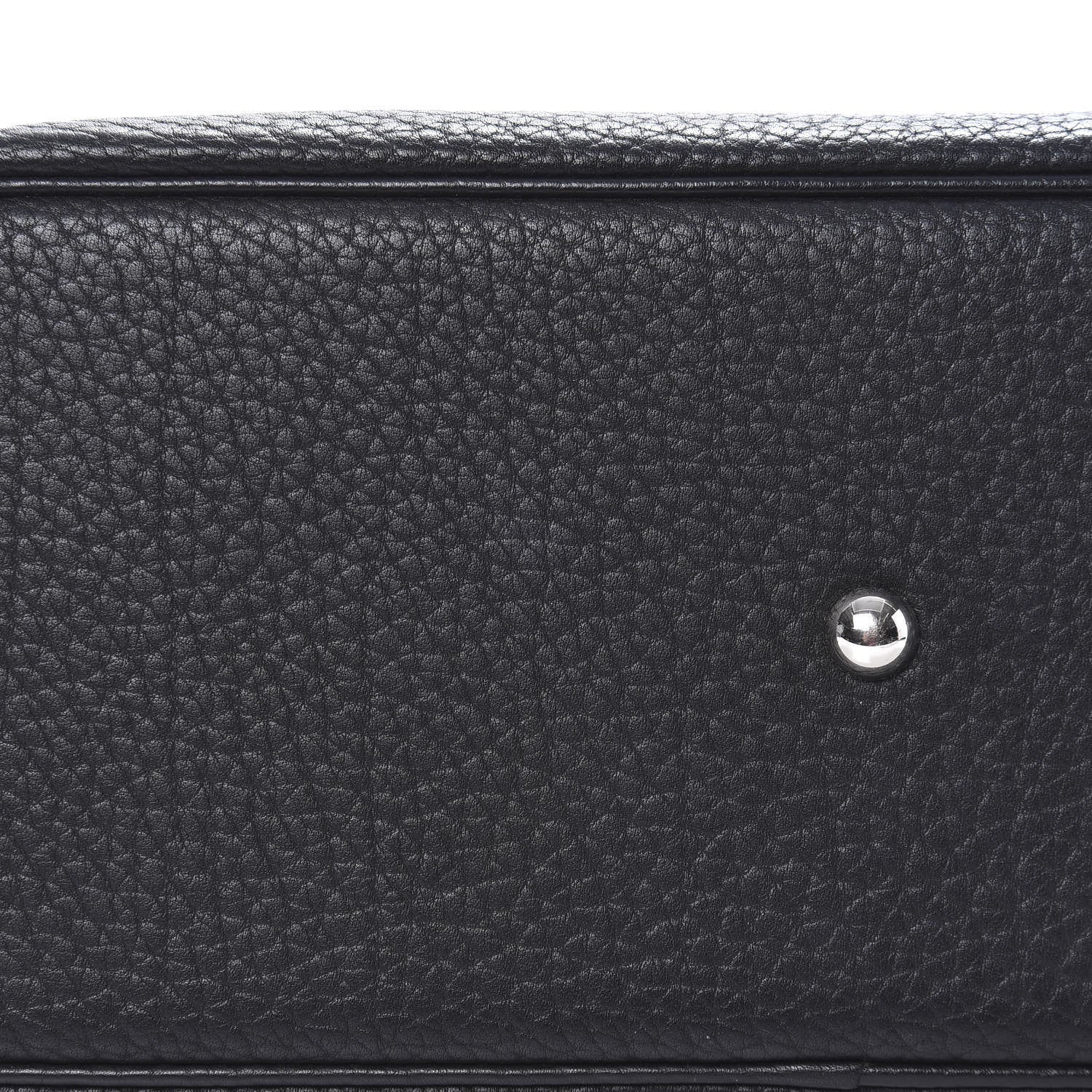 Hermes Fjord Bolide 31 Black 14 of 16