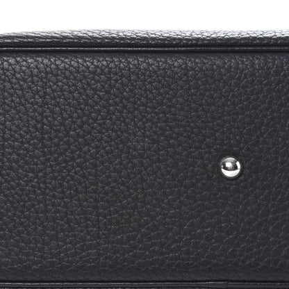 Hermes Fjord Bolide 31 Black 14 of 16