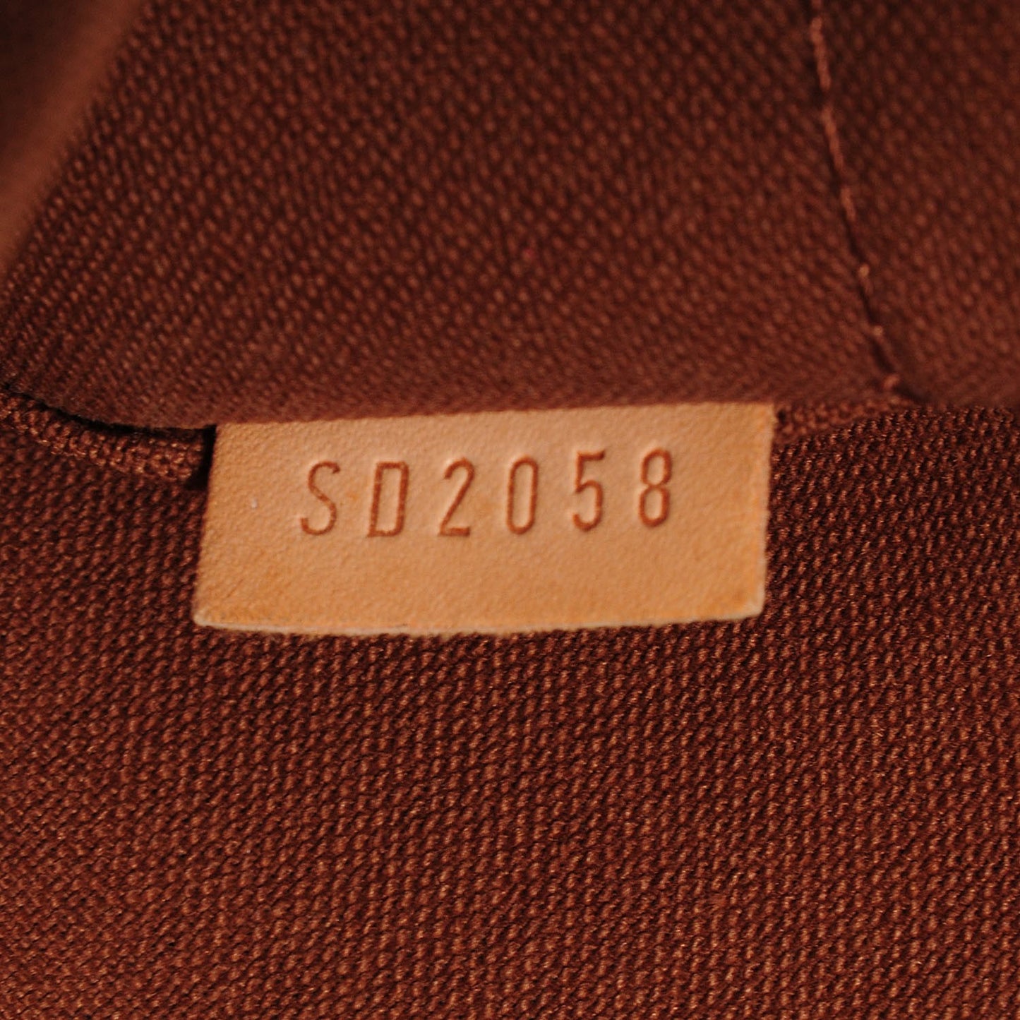 Monogram Palermo GM