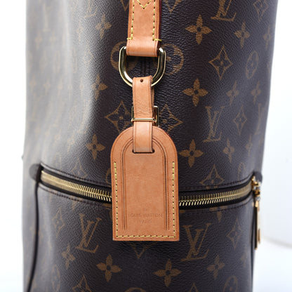 Louis Vuitton Monogram Melie 13 of 19