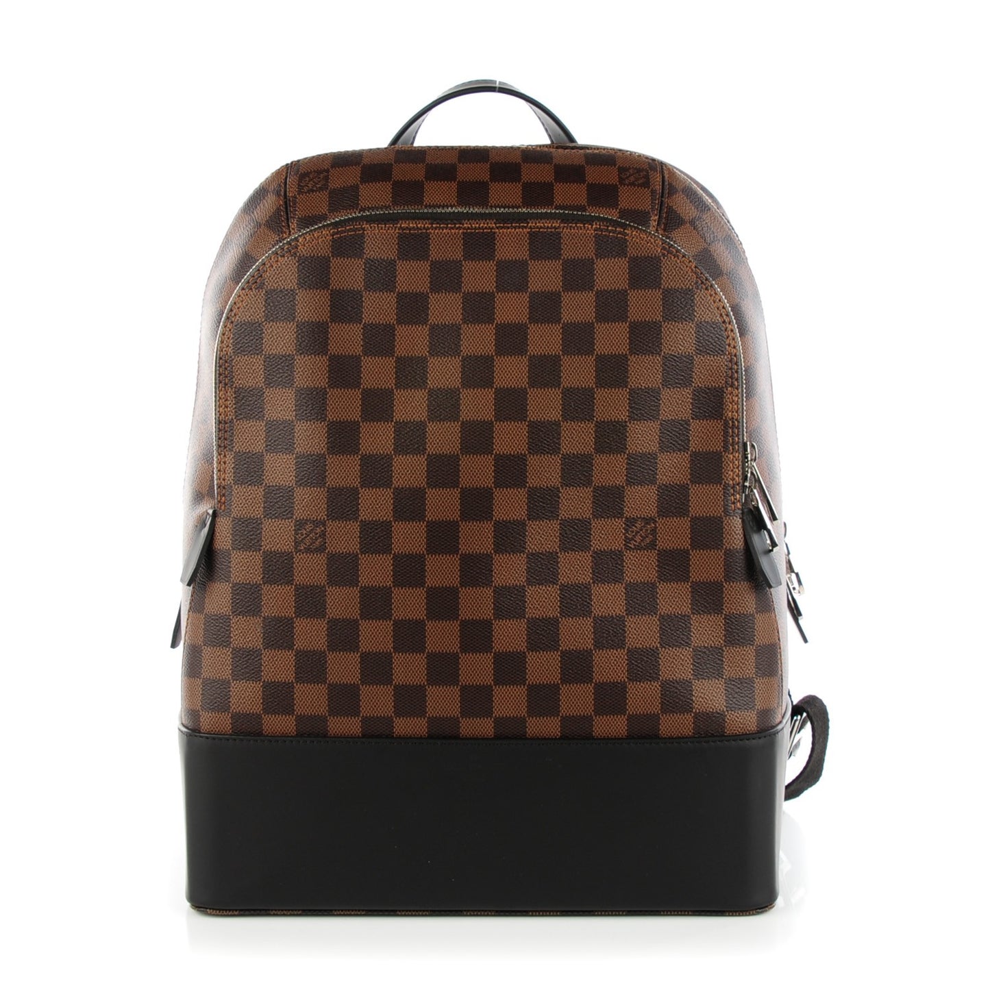 Damier Ebene Jake Backpack