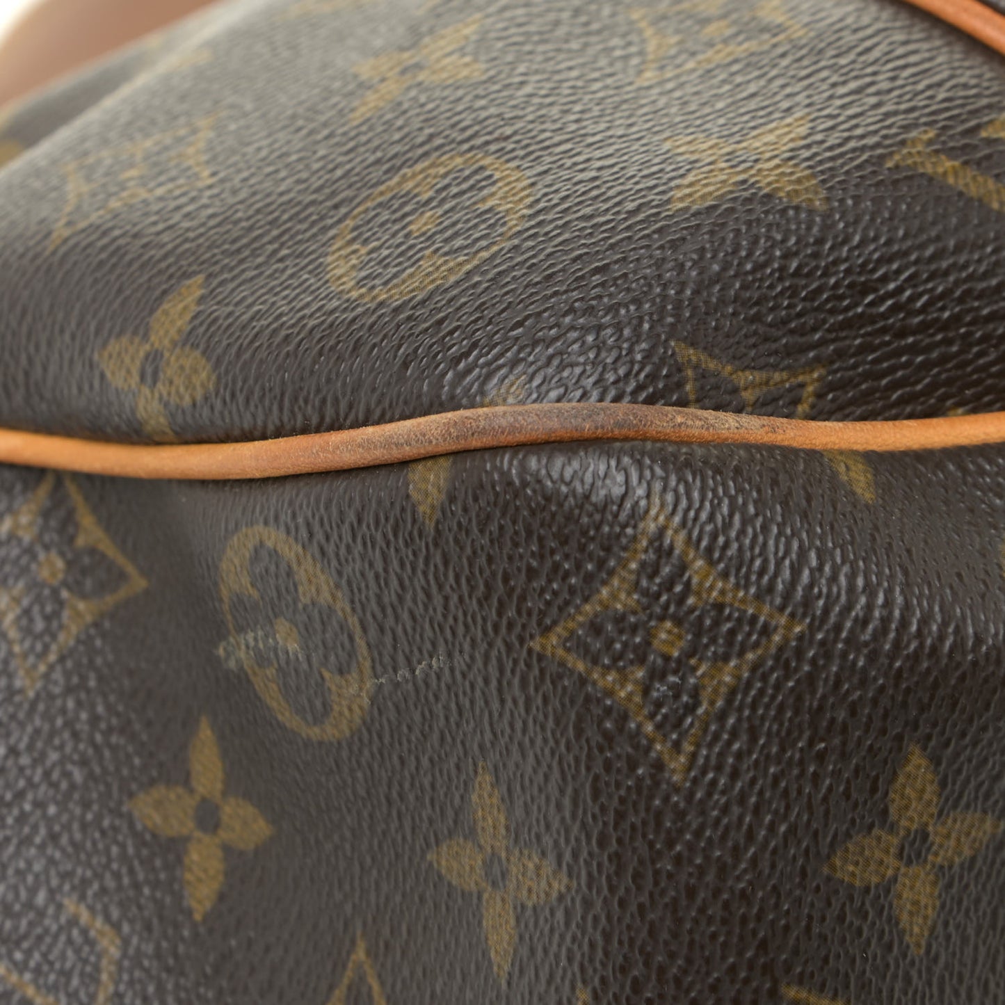 Monogram Galliera PM