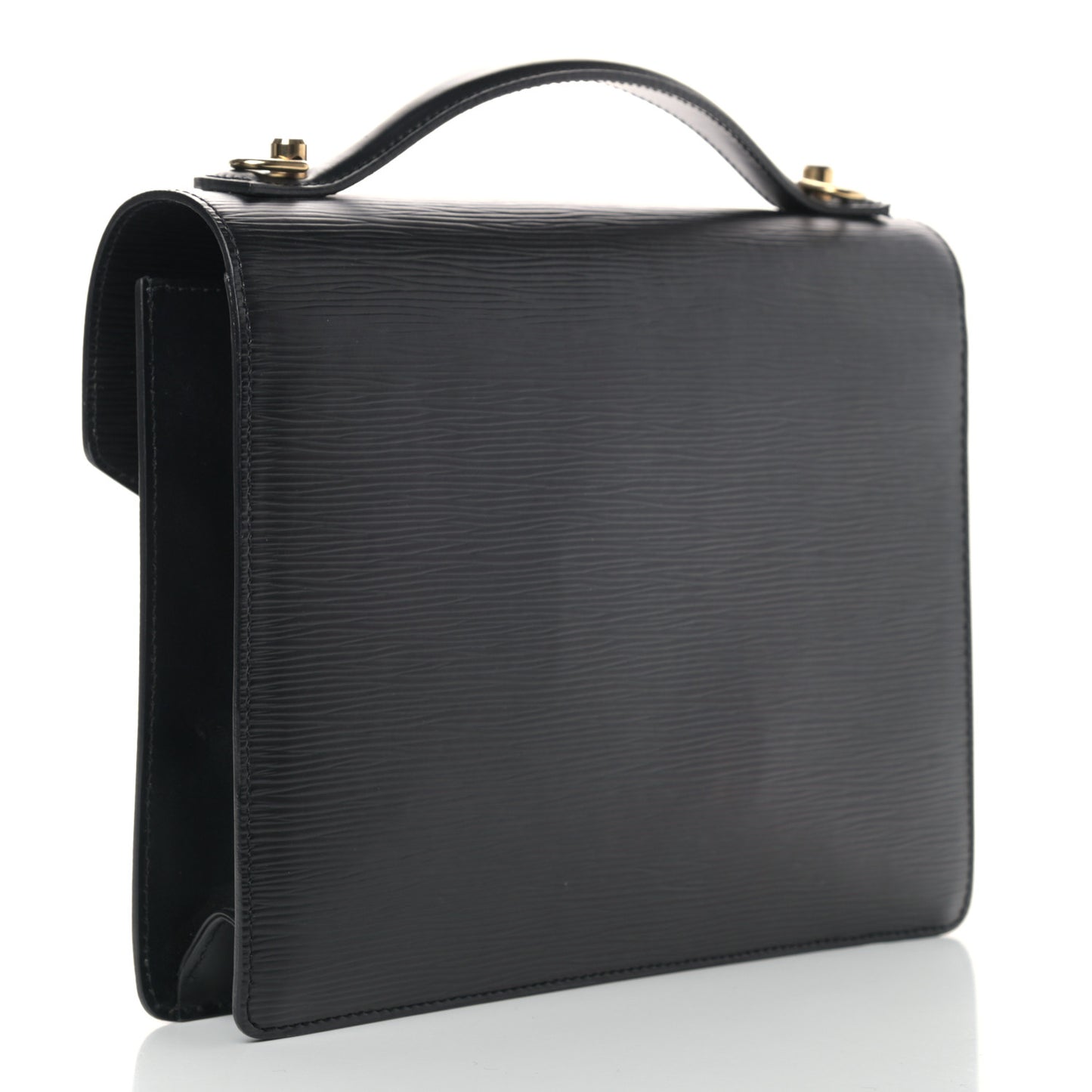 Epi Monceau Black