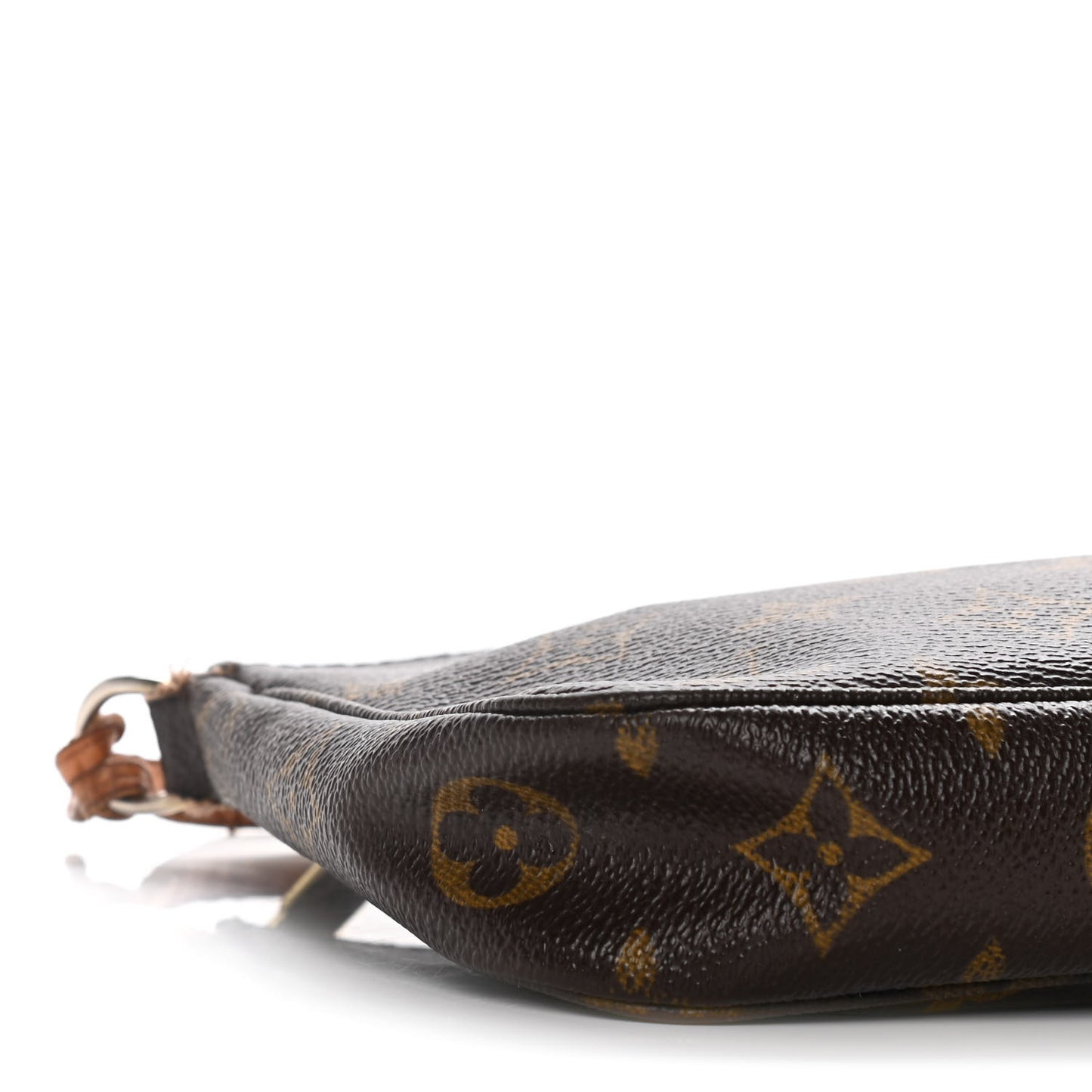 Monogram Pochette Accessories