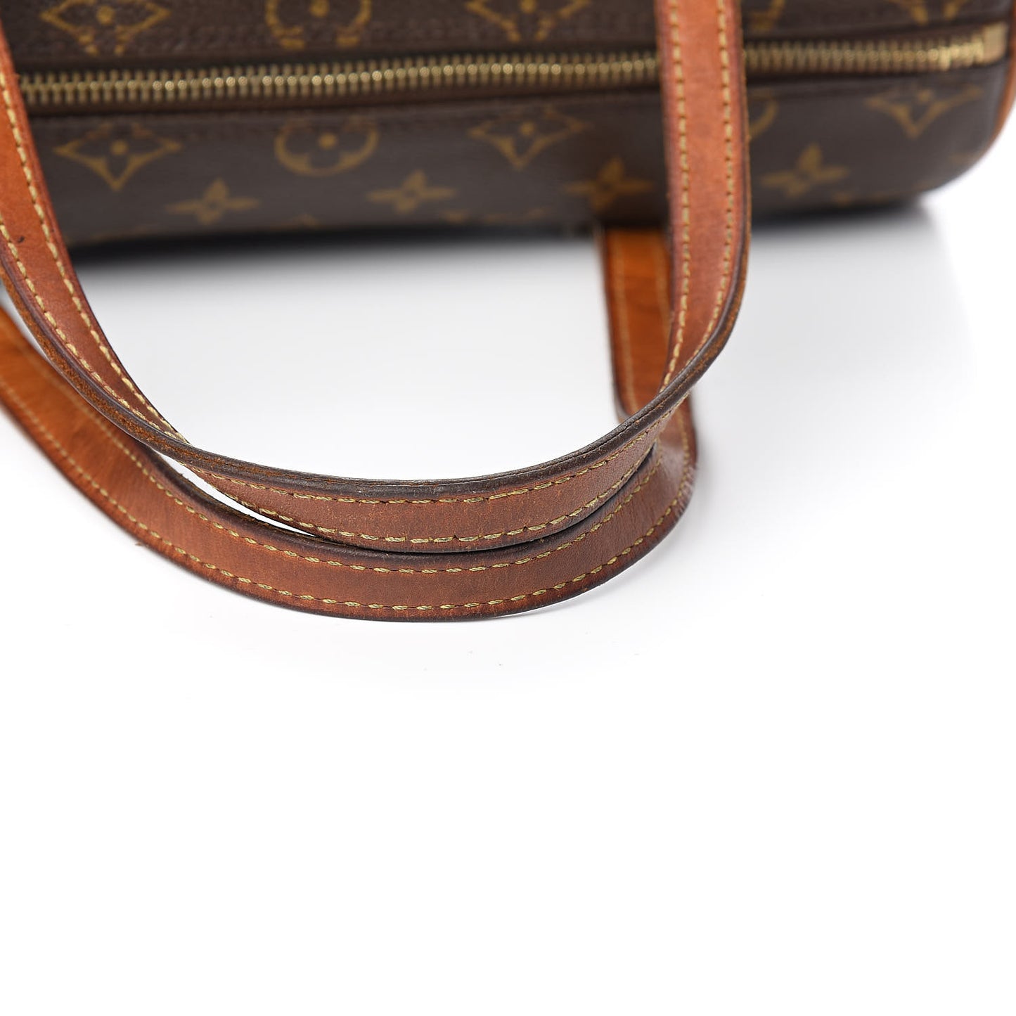 Monogram Papillon 26