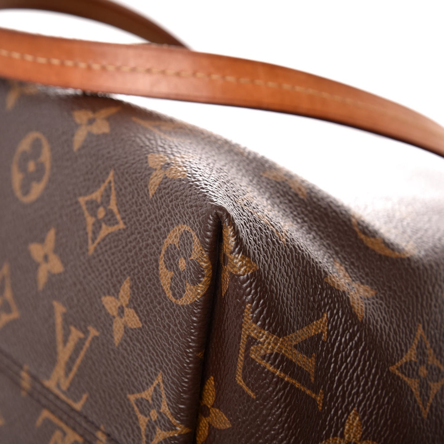 Monogram Iena PM