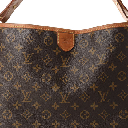 Louis Vuitton Monogram Delightful PM 10 of 10
