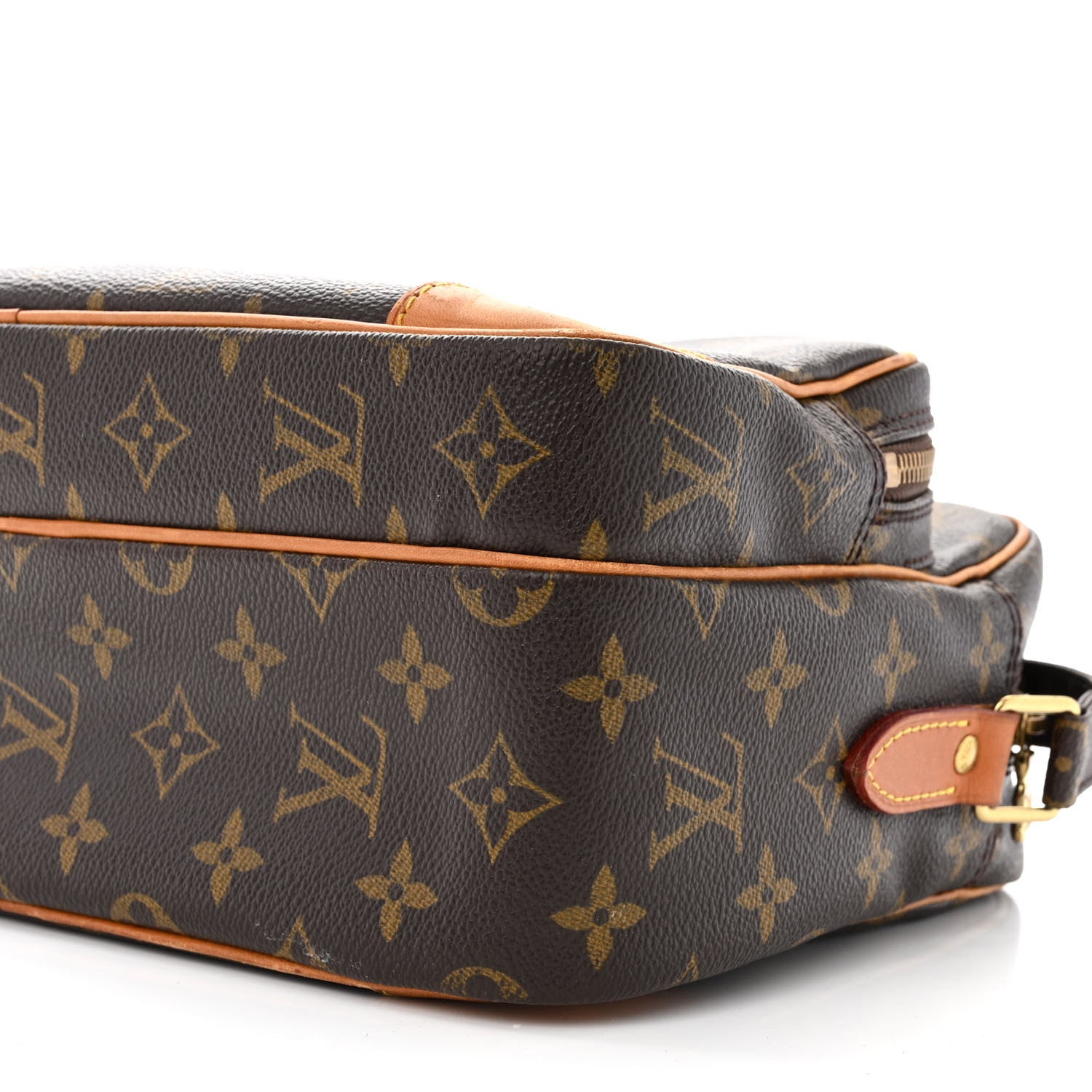 Louis Vuitton Monogram Nil 28 10 of 14