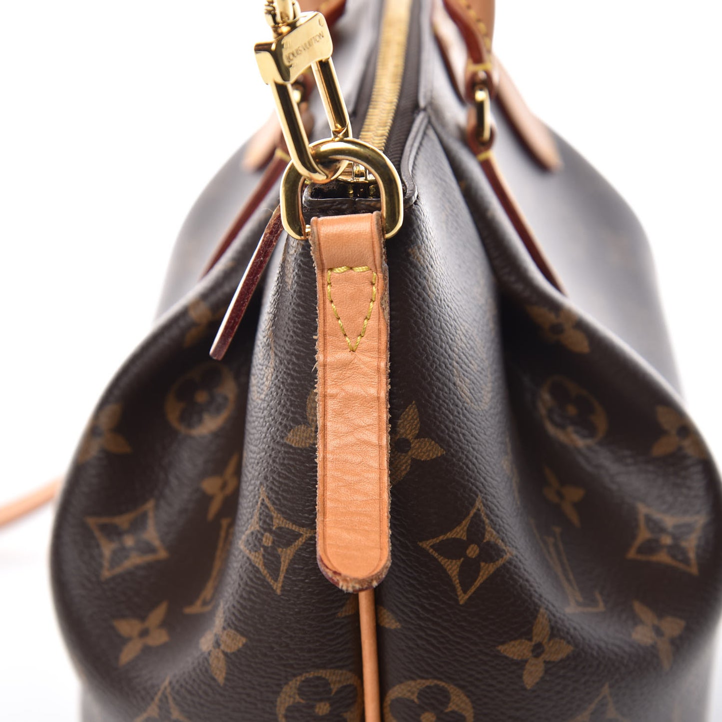 Monogram Turenne PM
