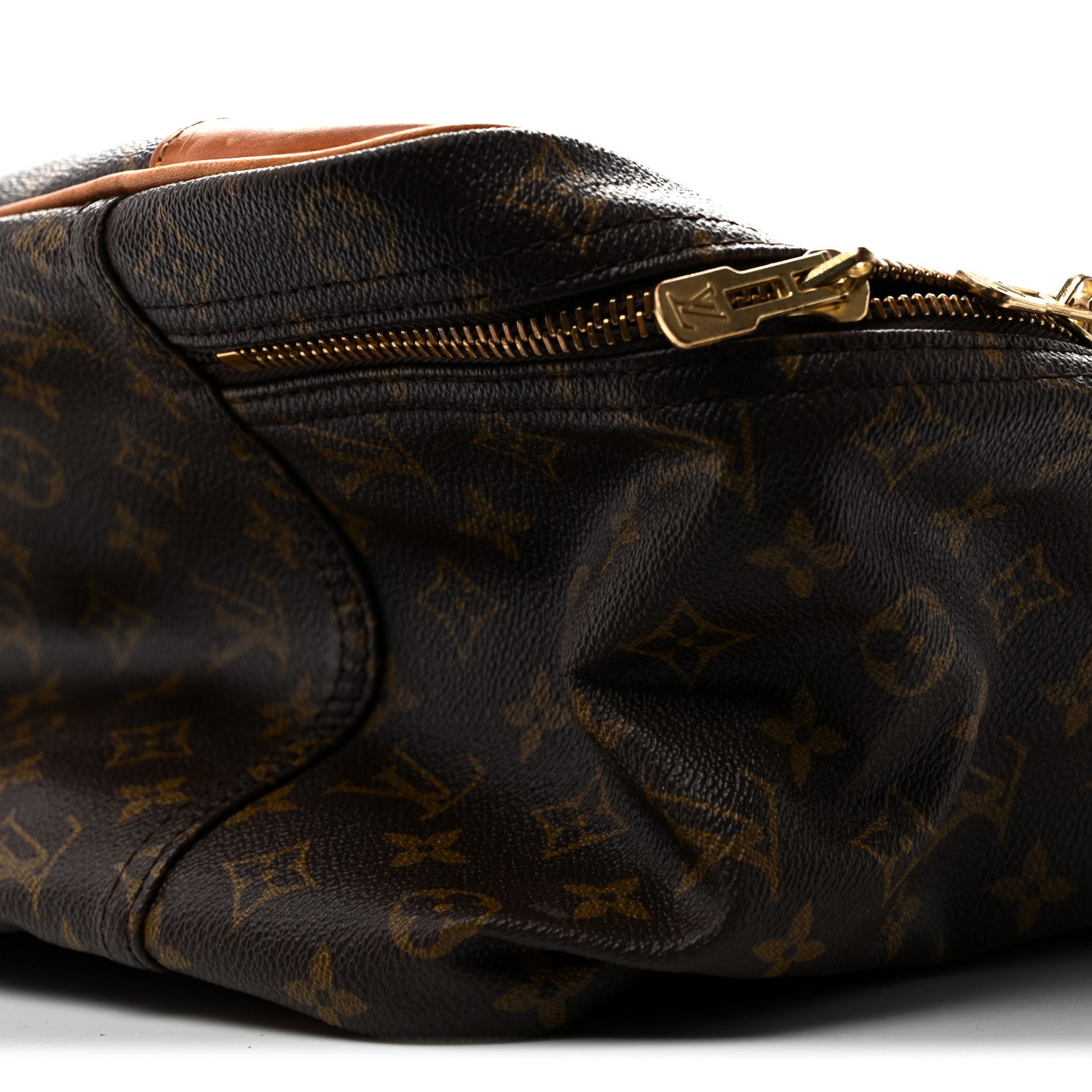Louis Vuitton Monogram Sirius 70 9 of 16