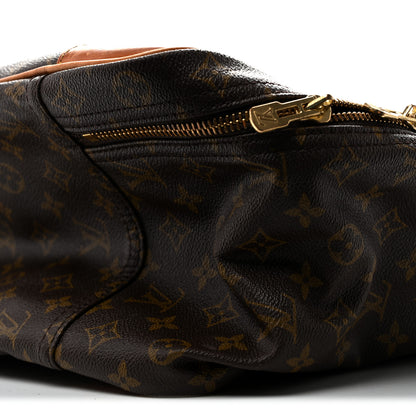 Louis Vuitton Monogram Sirius 70 9 of 16