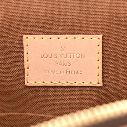 Louis Vuitton Monogram Tivoli PM 6 of 10
