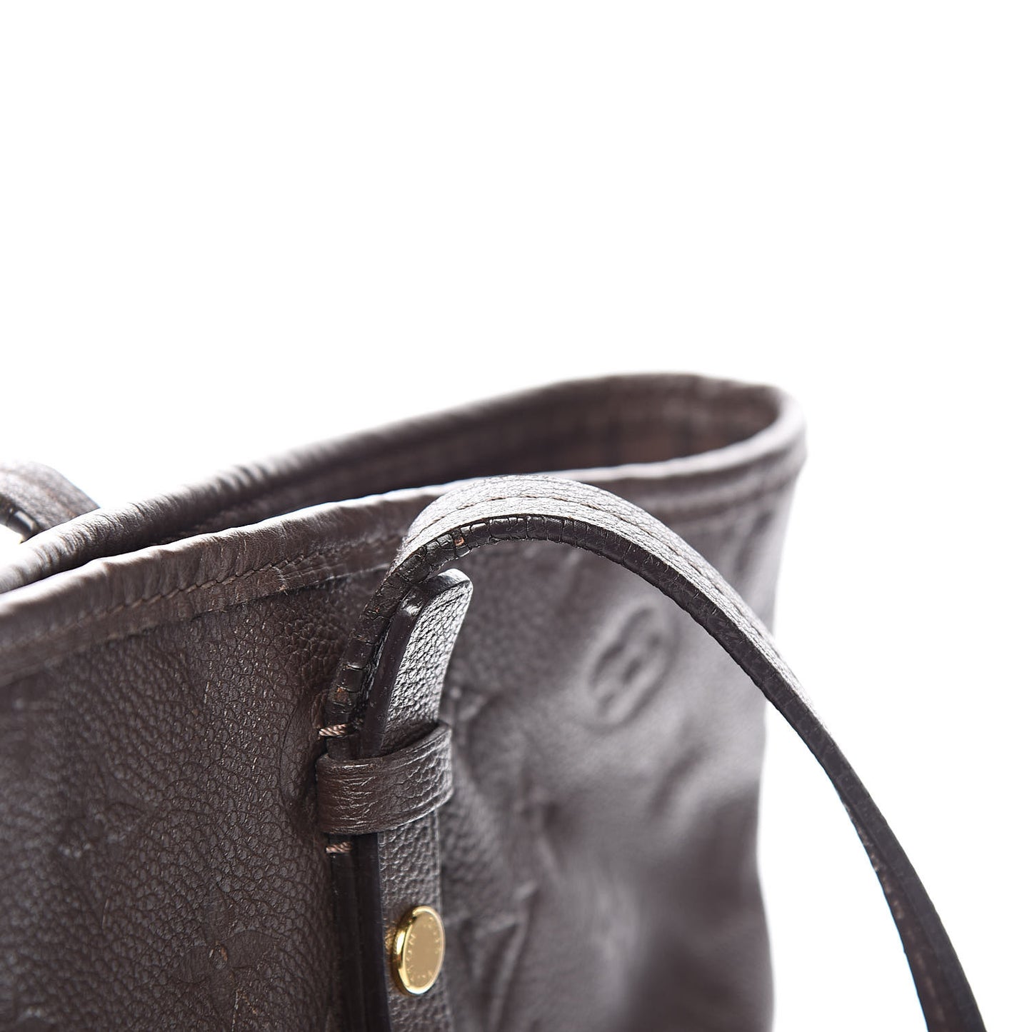Empreinte Citadine GM Terre