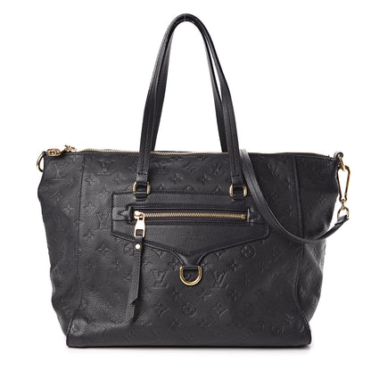 Louis Vuitton Empreinte Lumineuse PM Infini 1 of 14