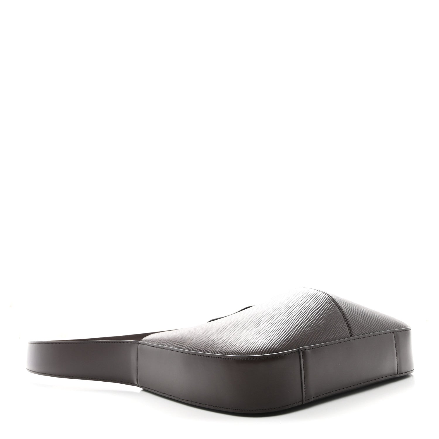 Louis Vuitton Epi Reverie Moka 4 of 10