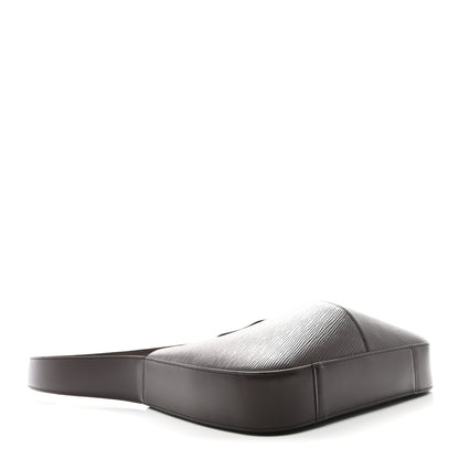 Louis Vuitton Epi Reverie Moka 4 of 10