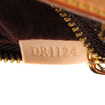 Louis Vuitton Monogram Pochette Metis 7 of 7