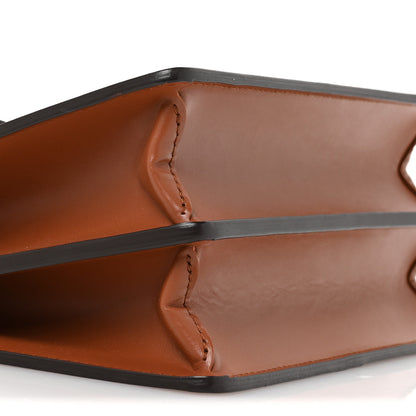 Louis Vuitton Reverse Monogram Dauphine MM 8 of 10