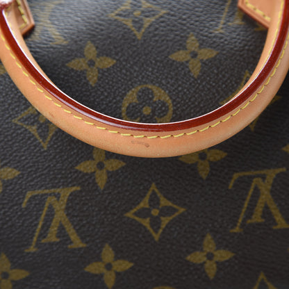Louis Vuitton Monogram Speedy 30 13 of 13