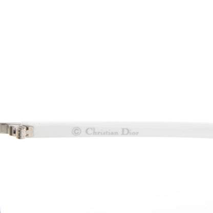 Christian Dior Reflected Sunglasses Palladium White 4 of 8