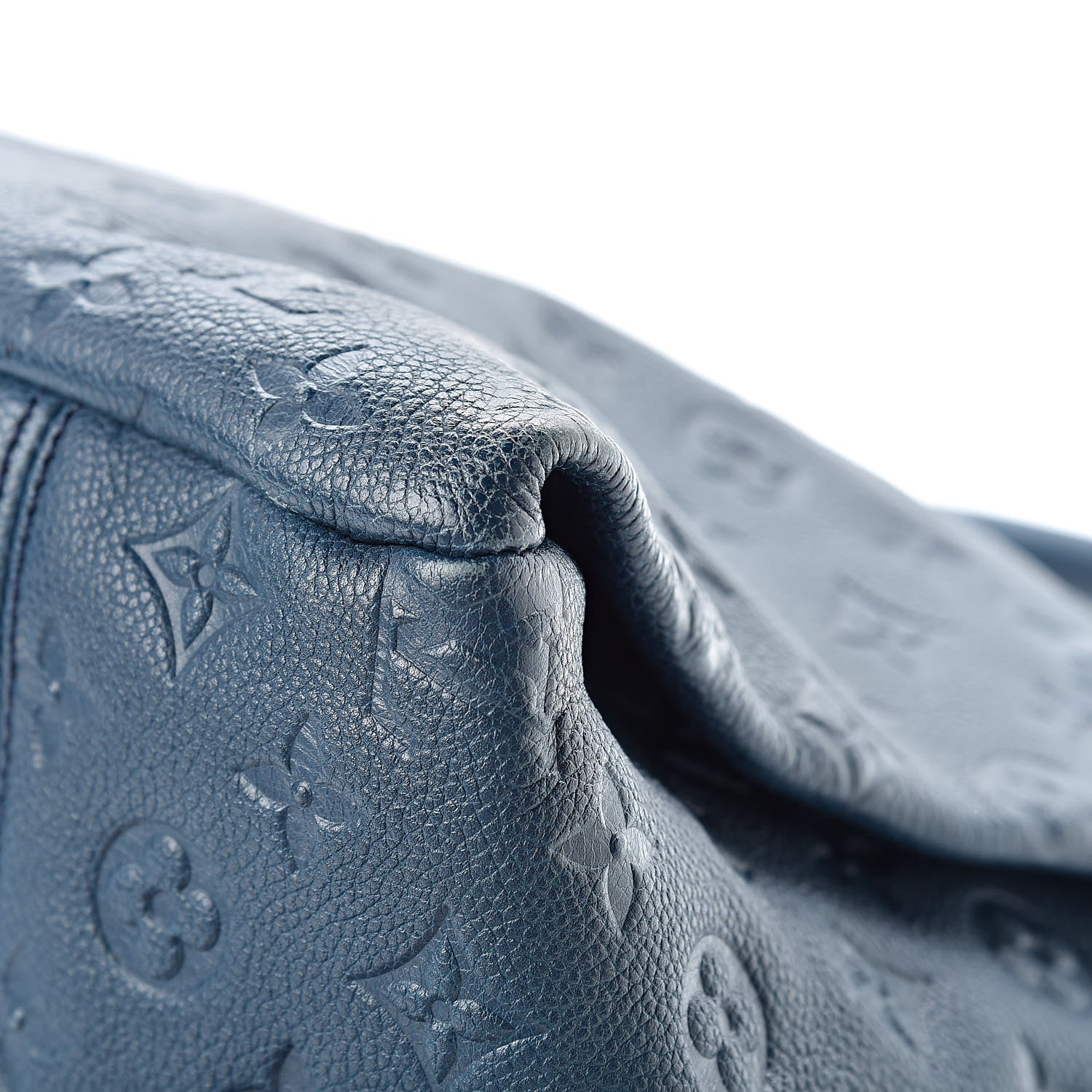 Louis Vuitton Empreinte Artsy MM Orage 10 of 14
