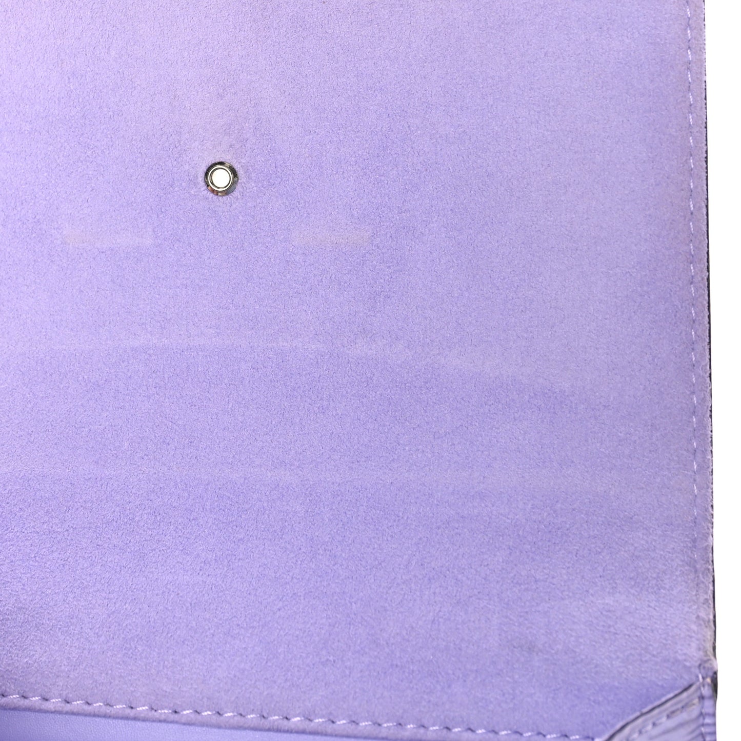 Epi Louise PM Lilac