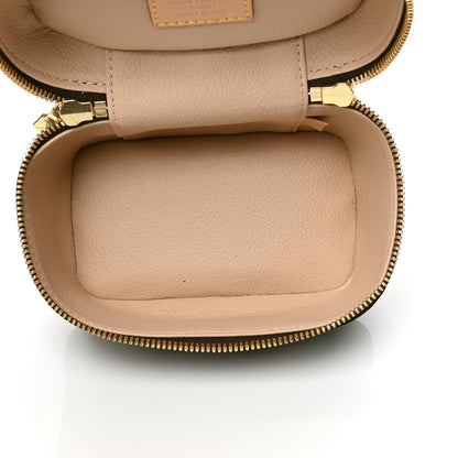 Louis Vuitton Monogram Nano Nice 4 of 4