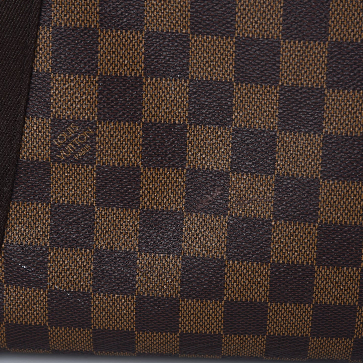 Damier Ebene Neo Eole 55