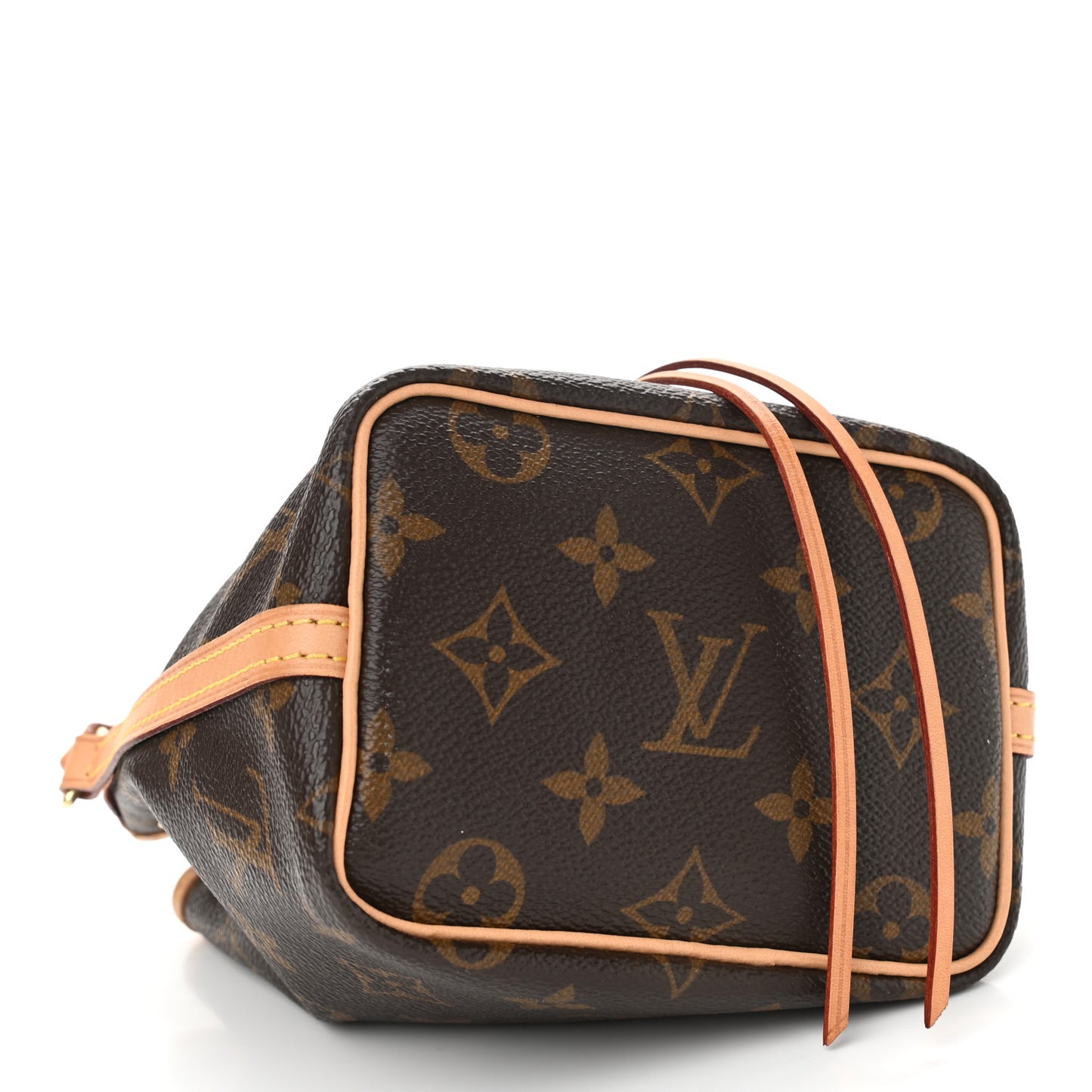 Monogram Nano Noe