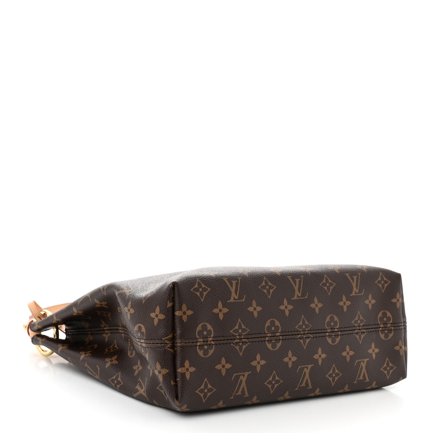 Monogram Graceful PM