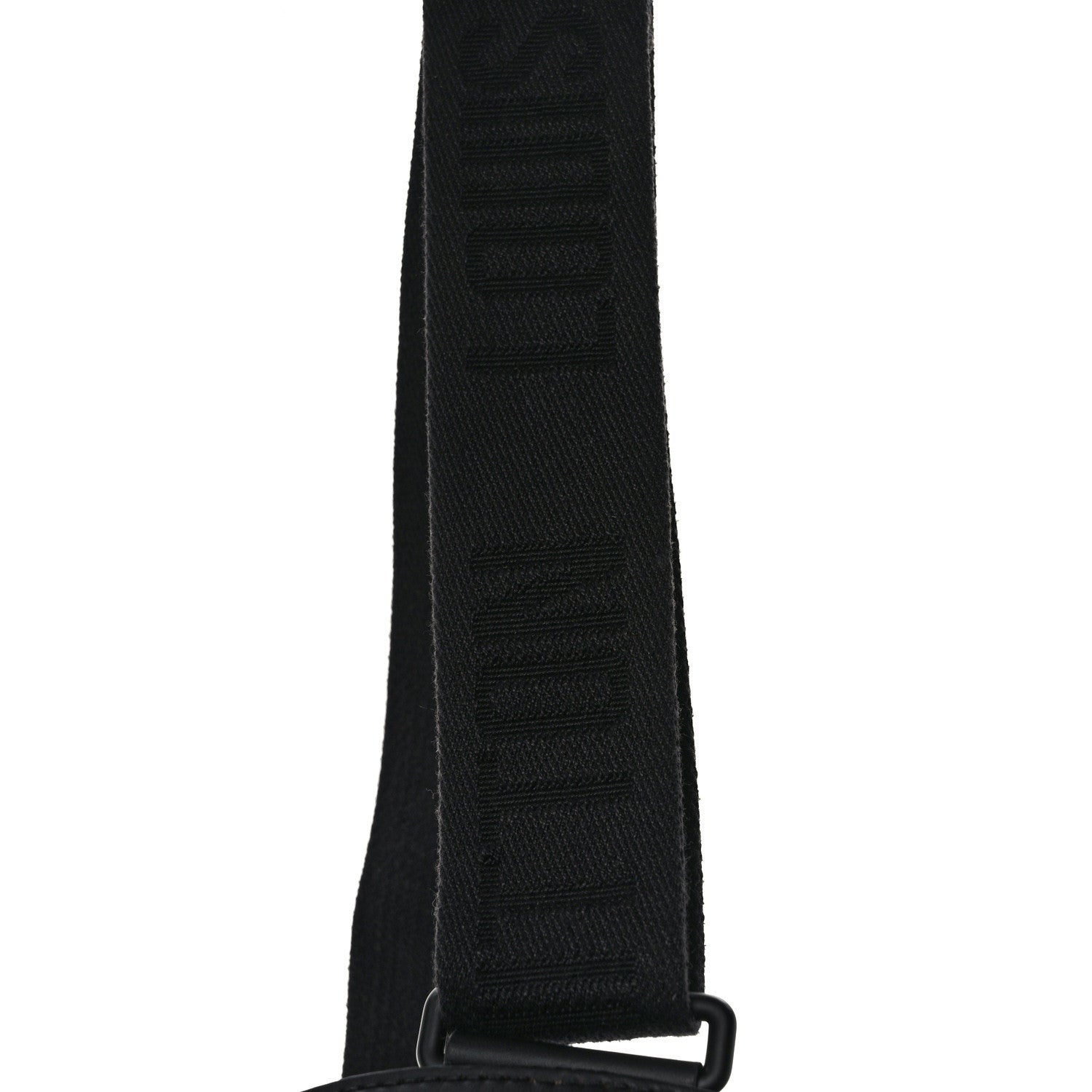 Louis Vuitton Calfskin Pilot Sling Backpack 13 of 13