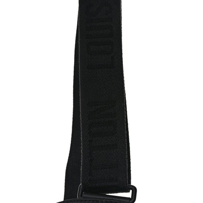 Louis Vuitton Calfskin Pilot Sling Backpack 13 of 13