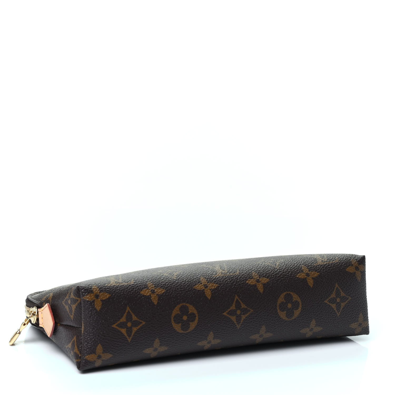 Louis Vuitton Monogram Cosmetic Pouch GM 3 of 4