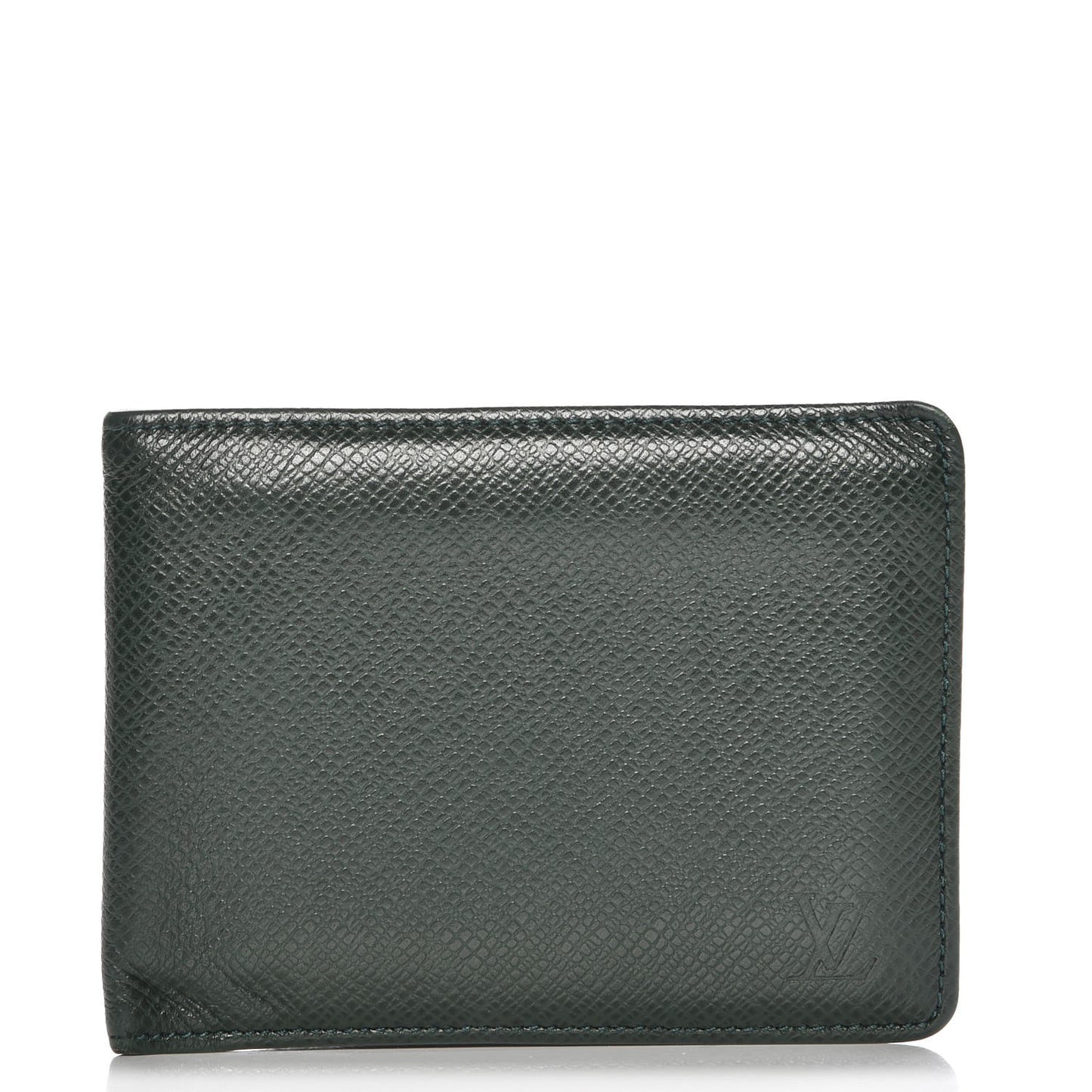 Taiga Multiple Wallet Epicea