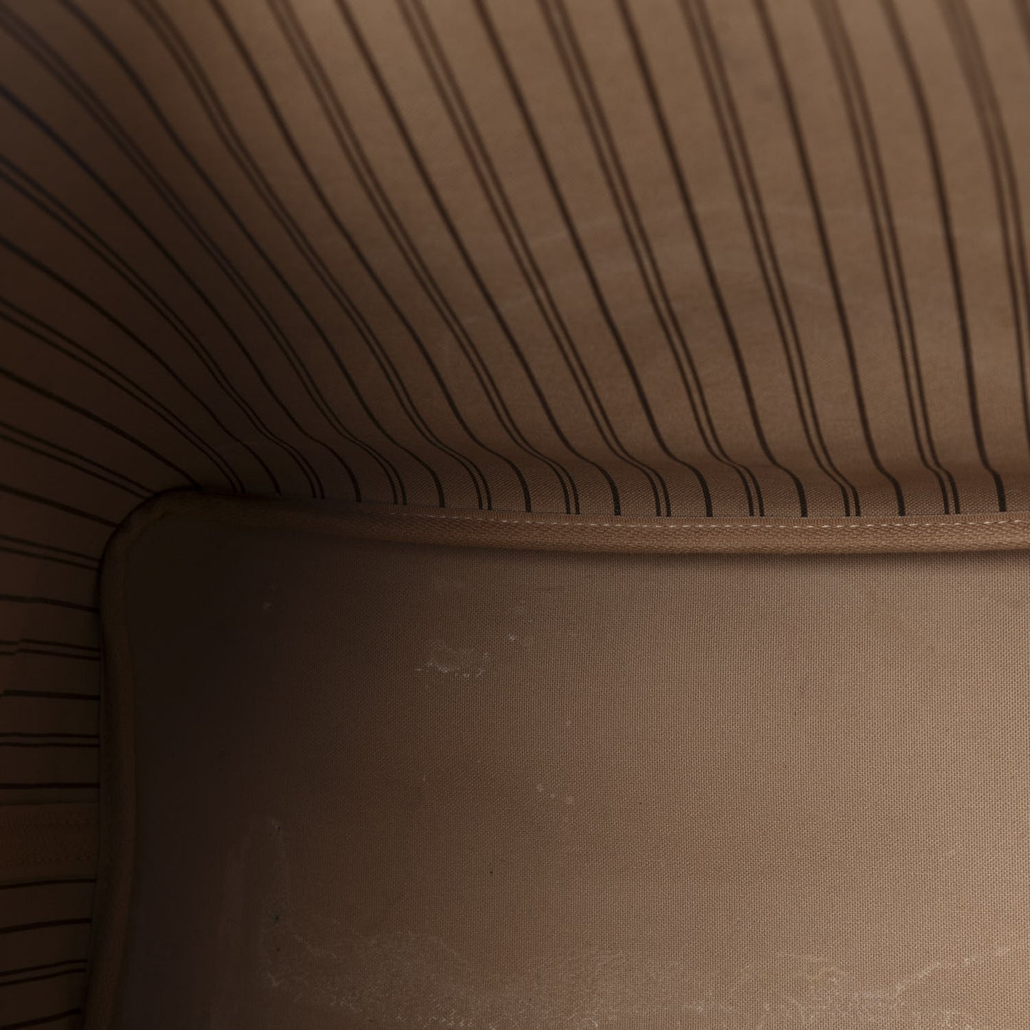 Monogram Neo Neverfull GM