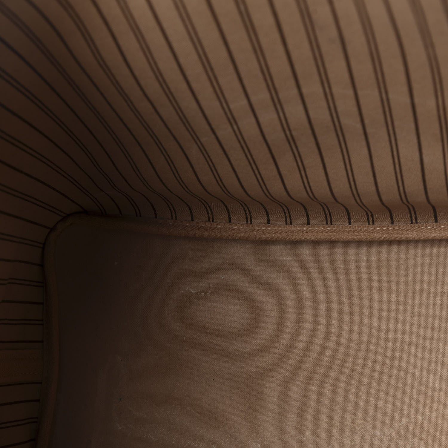 Louis Vuitton Monogram Neo Neverfull GM 10 of 14