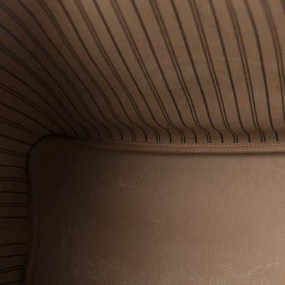 Louis Vuitton Monogram Neo Neverfull GM 10 of 14