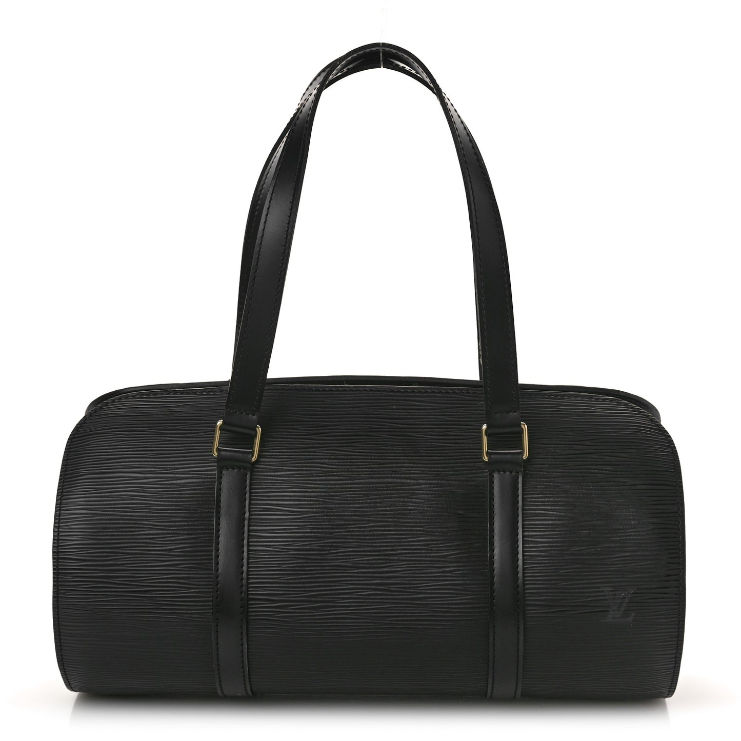 Epi Soufflot Black