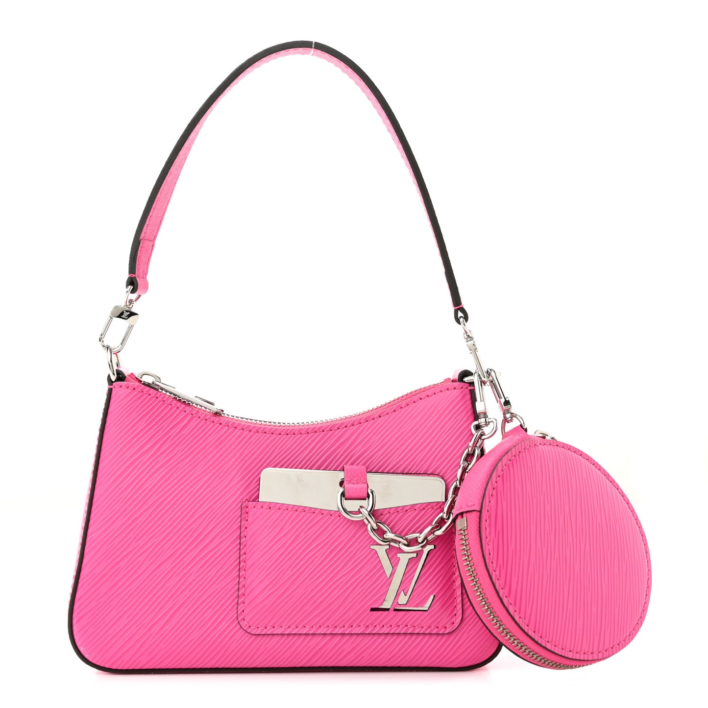 Epi Marellini Rose Miami