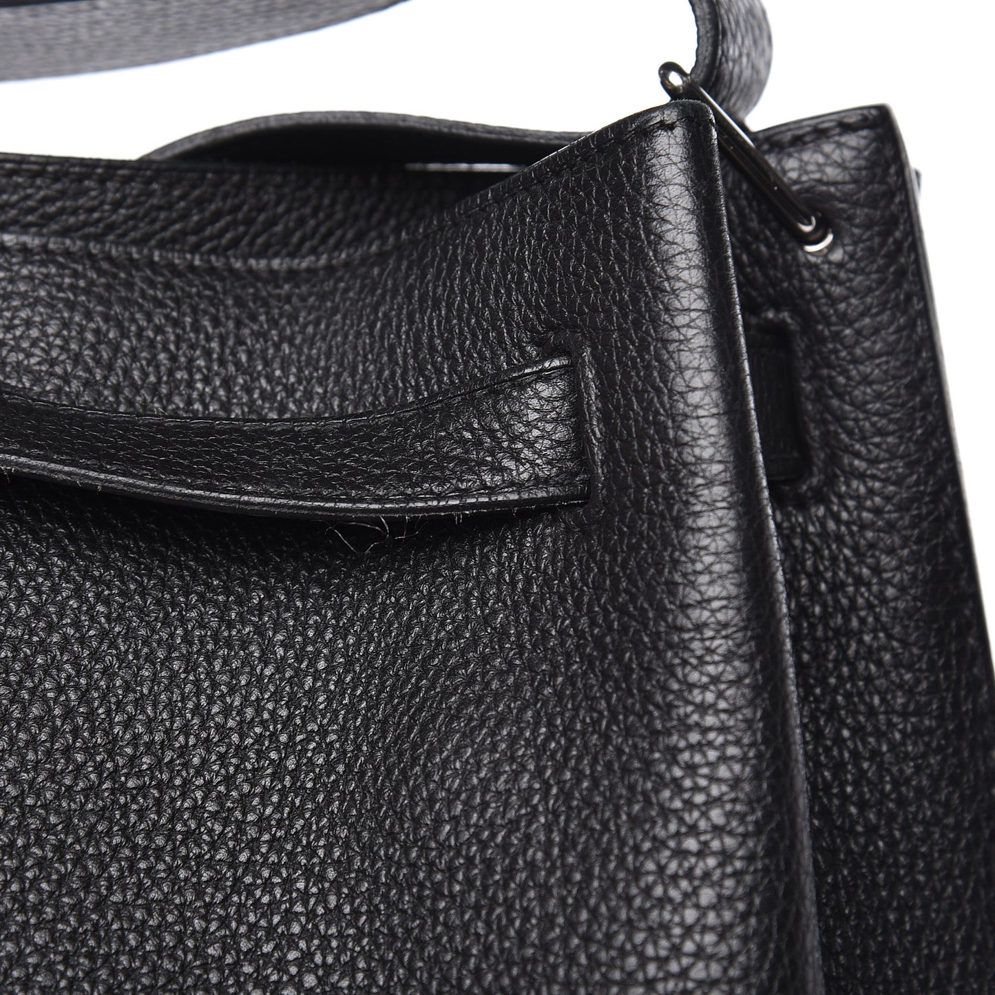 Togo So Kelly 26 Black