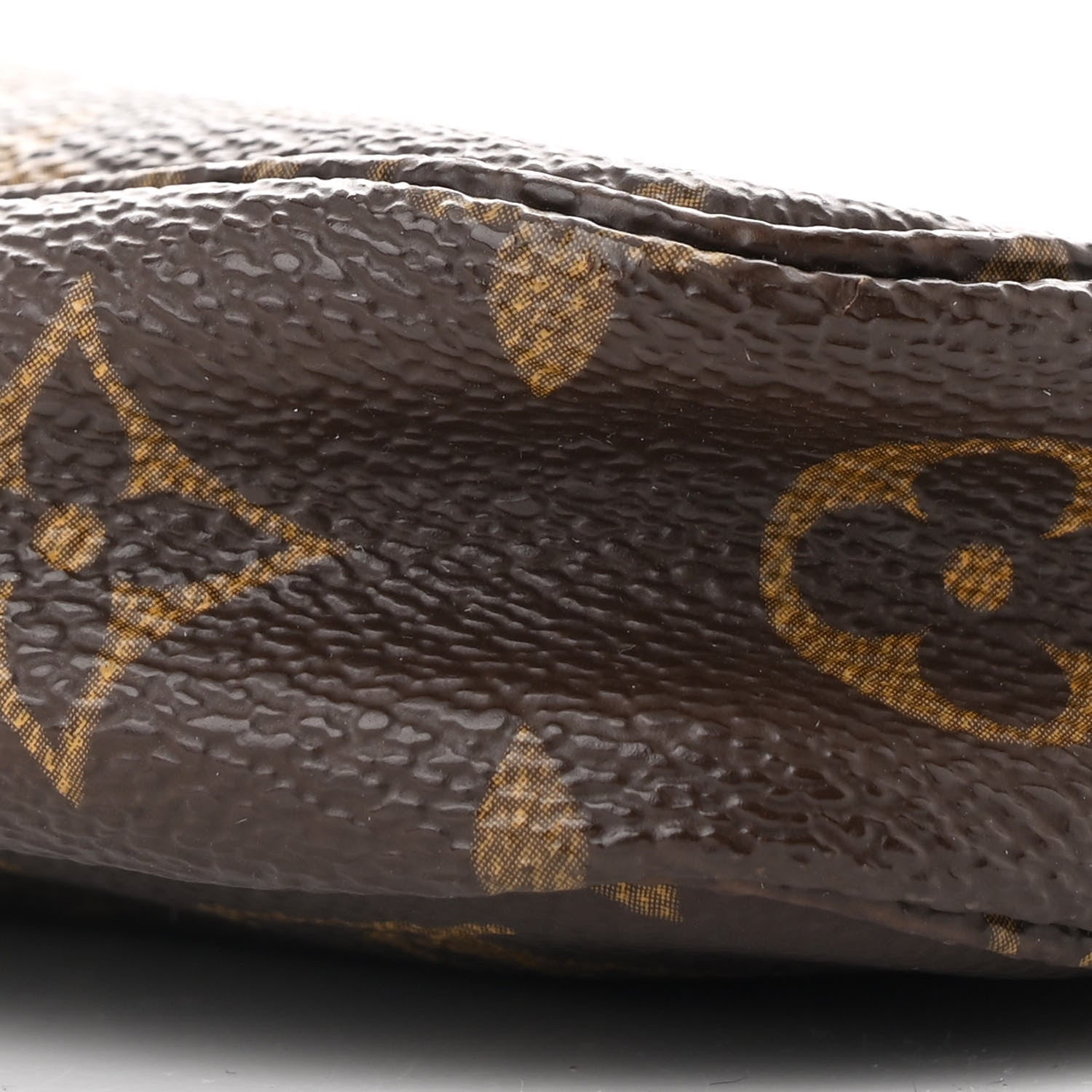 Louis Vuitton Monogram Pochette Accessories 10 of 10